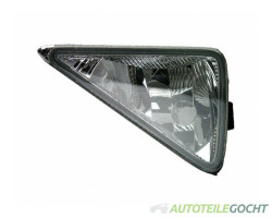 Semnalizare MAGNETI MARELLI    Honda	Civic VIII 2005-2011    LLA742