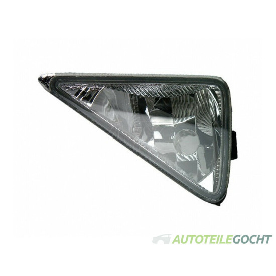 Semnalizare MAGNETI MARELLI    Honda	Civic VIII 2005-2011    LLA742