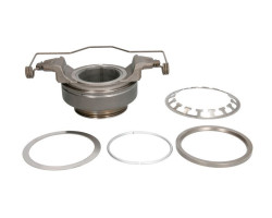 Rulment de presiune VOLVO FH12/16 SACHS 3100026432
