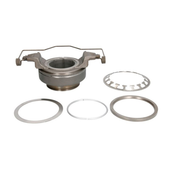 Rulment de presiune VOLVO FH12/16 SACHS 3100026432