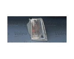 Semnalizare dreapta CITROEN ZX Hatchback (N2) (1124 1998 , 50 166 CP) VALEO 084521
