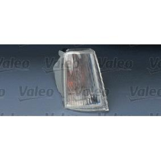 Semnalizare dreapta CITROEN ZX Hatchback (N2) (1124 1998 , 50 166 CP) VALEO 084521