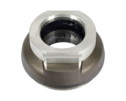 Rulment de presiune Iveco SACHS 3151007303