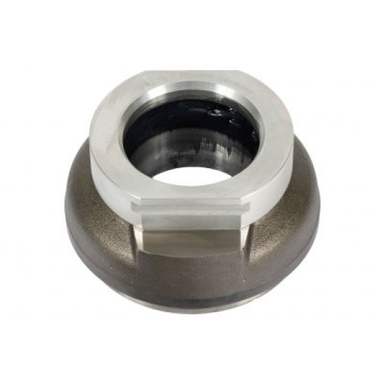 Rulment de presiune Iveco SACHS 3151007303