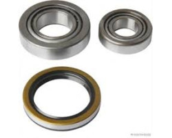RULMENT PUNTE SPATE KIA BESTA , KIA CARNIVAL II , KIA PREGIO   51830 4E000