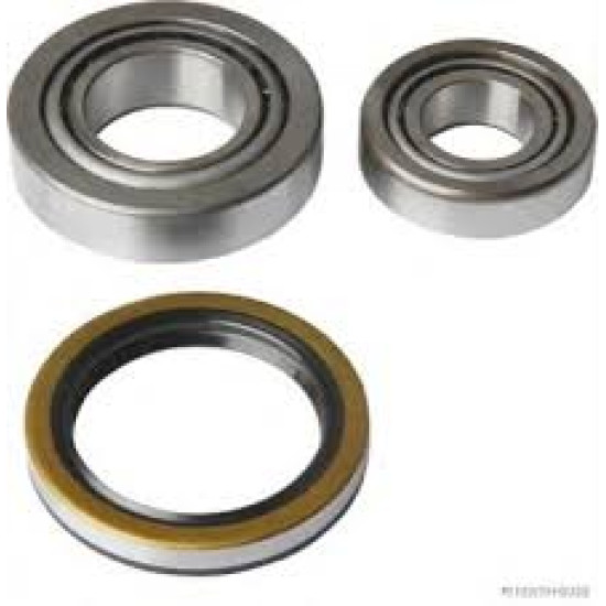 RULMENT PUNTE SPATE KIA BESTA , KIA CARNIVAL II , KIA PREGIO   51830 4E000