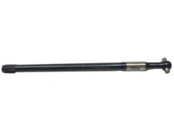 Planetara FIAT 126 (126) [ 1972 - 2000 ] FIAT/LANCIA OEM 4271102