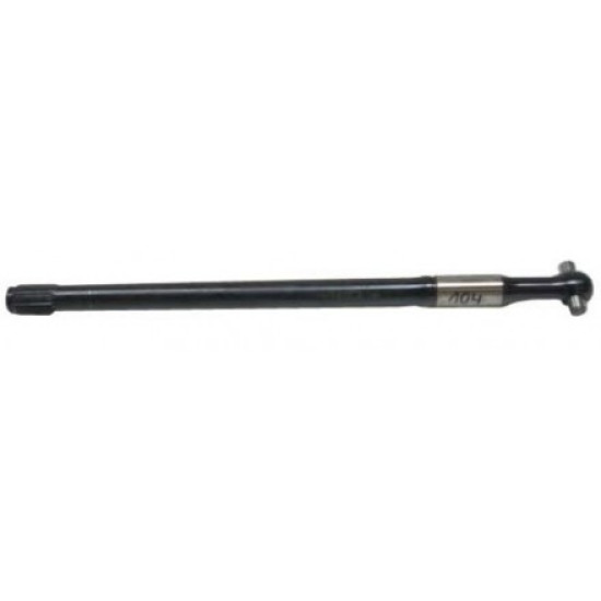 Planetara FIAT 126 (126) [ 1972 - 2000 ] FIAT/LANCIA OEM 4271102
