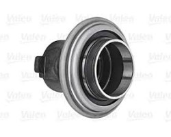 Rulment de presiune VALEO RENAULT TRUCKS C , RENAULT TRUCKS CBH , RENAULT TRUCKS CLM , RENAULT TRUCKS G, RENAULT TRUCKS Magnum AE, RENAULT TRUCKS Major R , RENAULT TRUCKS Manager G , RENAULT TRUCKS Maxter G , RENAULT TRUCKS R 806613
