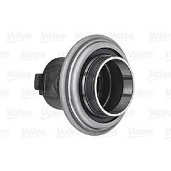 Rulment de presiune VALEO RENAULT TRUCKS C , RENAULT TRUCKS CBH , RENAULT TRUCKS CLM , RENAULT TRUCKS G, RENAULT TRUCKS Magnum AE, RENAULT TRUCKS Major R , RENAULT TRUCKS Manager G , RENAULT TRUCKS Maxter G , RENAULT TRUCKS R 806613