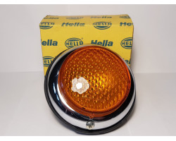Semnalizare Opel Blitz Bus Hella 22786R6