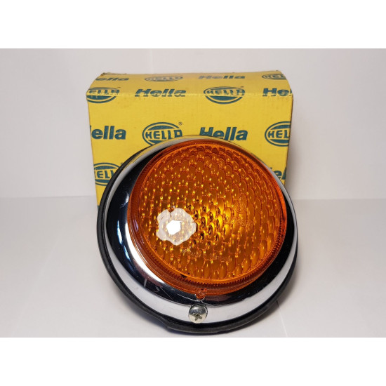 Semnalizare Opel Blitz Bus Hella 22786R6