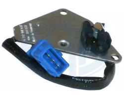 Senzor FIAT Bravo I Hatchback (182) (1747 , 113 CP) FACET 90209