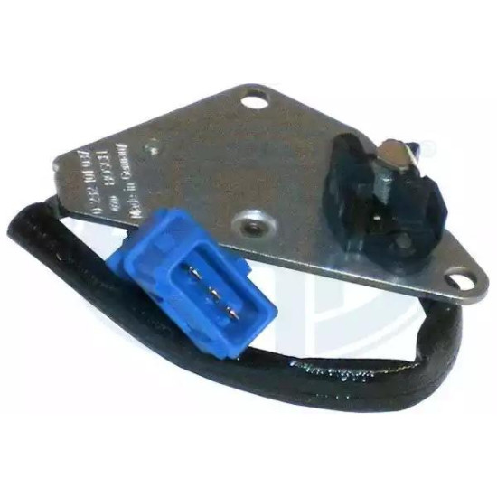 Senzor FIAT Bravo I Hatchback (182) (1747 , 113 CP) FACET 90209