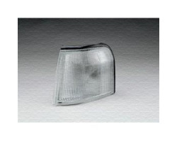 Semnalizare fata stanga FIAT Uno Hatchback (146) MAGNETI MARELLI LLA892