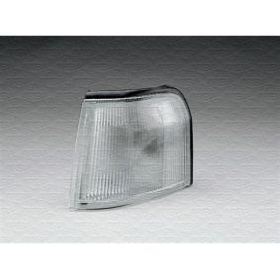 Semnalizare fata stanga FIAT Uno Hatchback (146) MAGNETI MARELLI LLA892