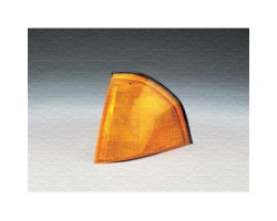 Semnalizare fata dreapta ALFA ROMEO 33 Hatchback (907A) MAGNETI MARELLI LLB091