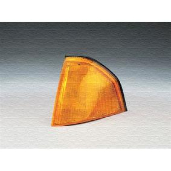 Semnalizare fata dreapta ALFA ROMEO 33 Hatchback (907A) MAGNETI MARELLI LLB091