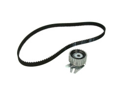 Kit distributie FIAT Brava Hatchback (182) (1370 , 75 80 CP) INA 530022110