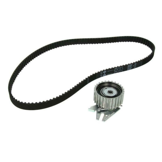 Kit distributie FIAT Brava Hatchback (182) (1370 , 75 80 CP) INA 530022110