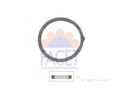 Senzor, impulsuri aprindere FIAT Croma I Hatchback (154) (1995 , 90 CP) FACET 84966M