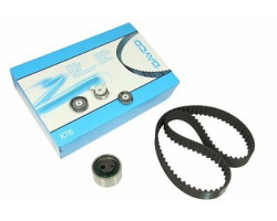 Kit distributie FIAT Regata Sedan (138) (1585 1595 , 90 101 CP) DAYCO KTB158