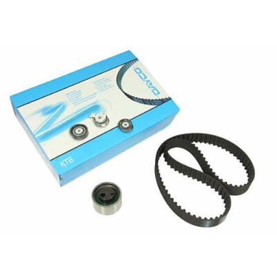 Kit distributie FIAT Regata Sedan (138) (1585 1595 , 90 101 CP) DAYCO KTB158