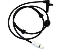 Senzor turatie FIAT Marea Sedan (185) (1242 2387 , 75 154 CP) FACET 90204