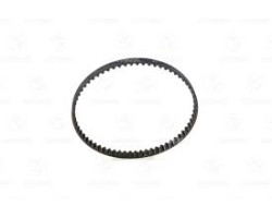 Kit distributie MITSUBISHI Galant Sedan (2378 , 158 CP) CONTINENTAL CT1109
