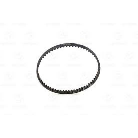 Kit distributie MITSUBISHI Galant Sedan (2378 , 158 CP) CONTINENTAL CT1109