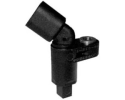 Senzor turatie SEAT Arosa (6H) (997 1716 , 50 100 CP) FACET 90001