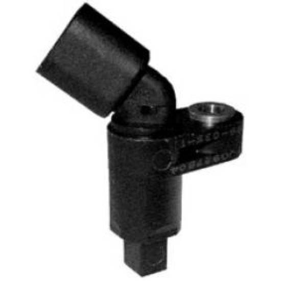 Senzor turatie SEAT Arosa (6H) (997 1716 , 50 100 CP) FACET 90001