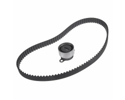 Kit distributie HONDA Civic IV Hatchback (EC, ED, EE) (1590 , 109 CP) JAPANPARTS KDD413A
