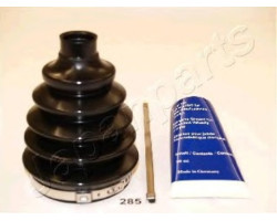 Set burduf planetara LOMBRO KIA Pro Cee`D 2008-2013 6304957