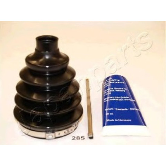 Set burduf planetara LOMBRO KIA Pro Cee`D 2008-2013 6304957