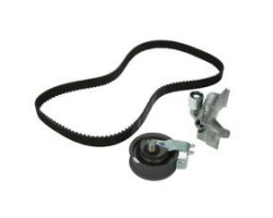 Kit distributie AUDI A4 B5 Avant (8D5) (1781 , 150 CP) INA 530006710