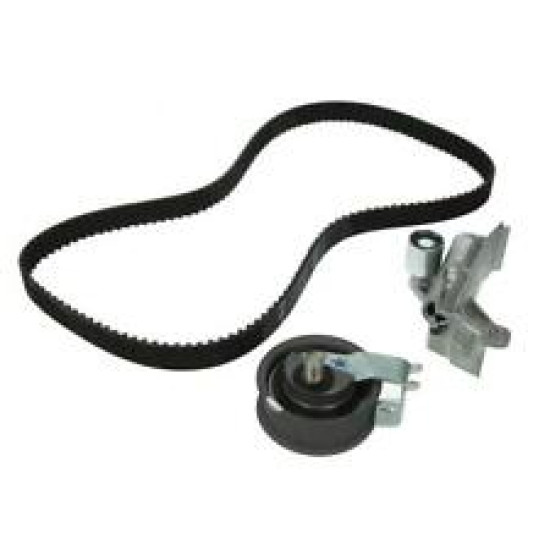 Kit distributie AUDI A4 B5 Avant (8D5) (1781 , 150 CP) INA 530006710