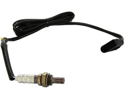 Sonda lambda SEAT Arosa (6H) (1390 , 100 CP) FACET 107168