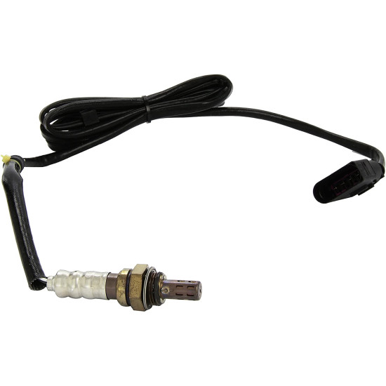 Sonda lambda SEAT Arosa (6H) (1390 , 100 CP) FACET 107168