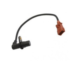 Senzor impulsuri arbore cotit PEUGEOT 306 Van / Hatchback (1360 , 75 CP) 453127