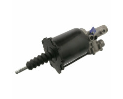Servo Ambreiaj Man Wabco 9700511320
