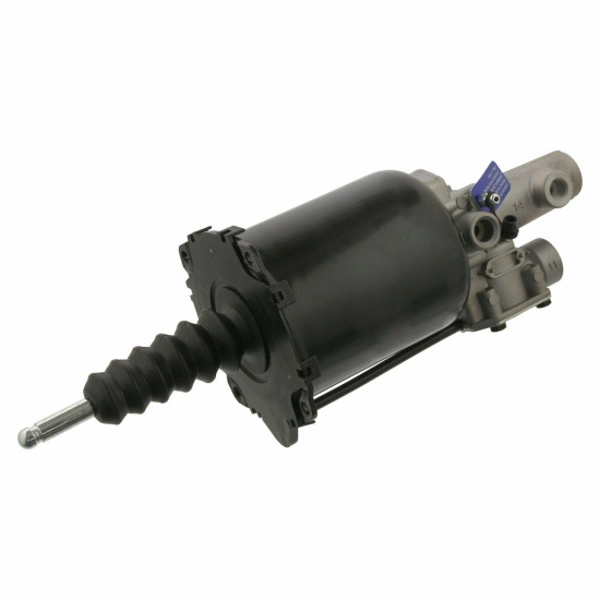 Servo Ambreiaj Man Wabco 9700511320