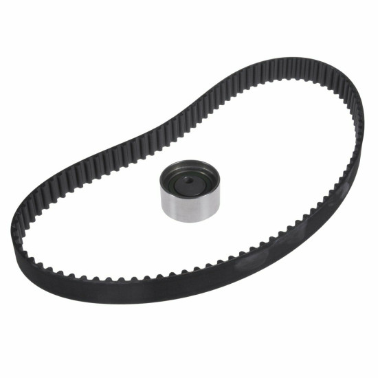 Kit distributie NISSAN Trade Camion cu platforma / Sasiu (2283 , 75 CP) JAPANPARTS KDD112