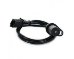 Senzor impulsuri FIAT Stilo Hatchback (192) (1242 , 80 CP) FACET 90206