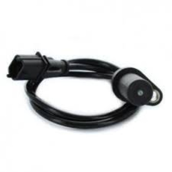 Senzor impulsuri FIAT Stilo Hatchback (192) (1242 , 80 CP) FACET 90206