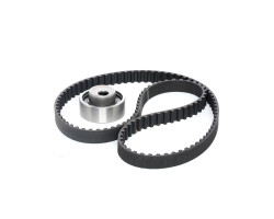 Kit distributie CITROEN Xantia Break (X1, X2) (1761 1998 , 90 147 CP) DAYCO KTB114