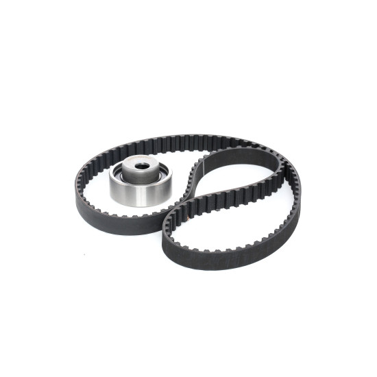 Kit distributie CITROEN Xantia Break (X1, X2) (1761 1998 , 90 147 CP) DAYCO KTB114