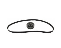 Curea distributie VOLKSWAGEN PASSAT Estate (3B5) [ 1997 - 2001 ], AUDI A4 Saloon (8D2, B5) [ 1994 - 2001 ] Gates KTB157