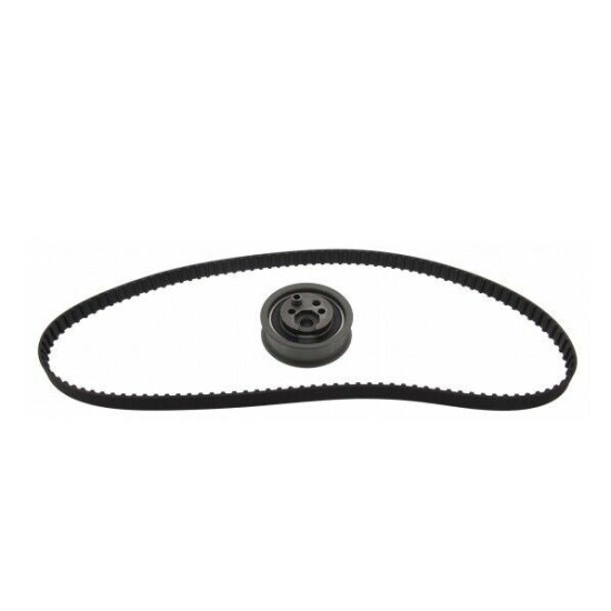 Curea distributie VOLKSWAGEN PASSAT Estate (3B5) [ 1997 - 2001 ], AUDI A4 Saloon (8D2, B5) [ 1994 - 2001 ] Gates KTB157