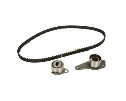 Kit distributie RENAULT Espace III (JE) (1998 , 114 CP) POWER GRIP KTB153/ K015370XS